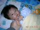 DSCN7815