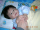 DSCN7816