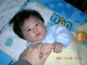 DSCN7817