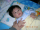 DSCN7818