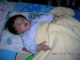 DSCN7819