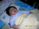 DSCN7820