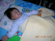 DSCN7821