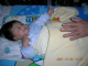 DSCN7822