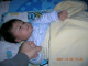 DSCN7823