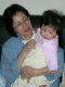 DSCN7825