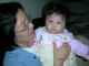DSCN7830