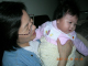 DSCN7831