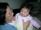 DSCN7833