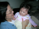 DSCN7834