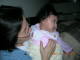 DSCN7835