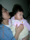 DSCN7837