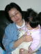 DSCN7838