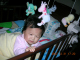DSCN7842
