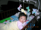 DSCN7843