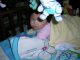 DSCN7844
