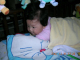 DSCN7845