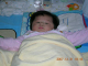 DSCN7846