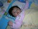 DSCN7848