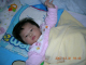 DSCN7849