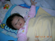 DSCN7850