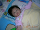 DSCN7852