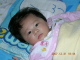DSCN7853