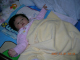 DSCN7854