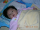 DSCN7855