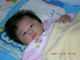 DSCN7857