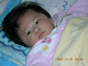 DSCN7858