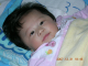 DSCN7859