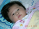 DSCN7860