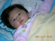 DSCN7861