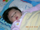 DSCN7862