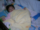 DSCN7863
