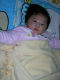 DSCN7864
