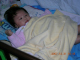 DSCN7865