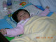 DSCN7866