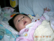 DSCN7869