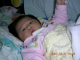 DSCN7870