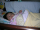 DSCN7871