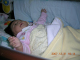 DSCN7872