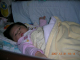 DSCN7873