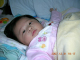 DSCN7875