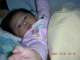 DSCN7876
