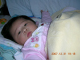 DSCN7877