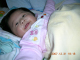 DSCN7878