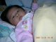 DSCN7879