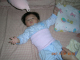 DSCN7881